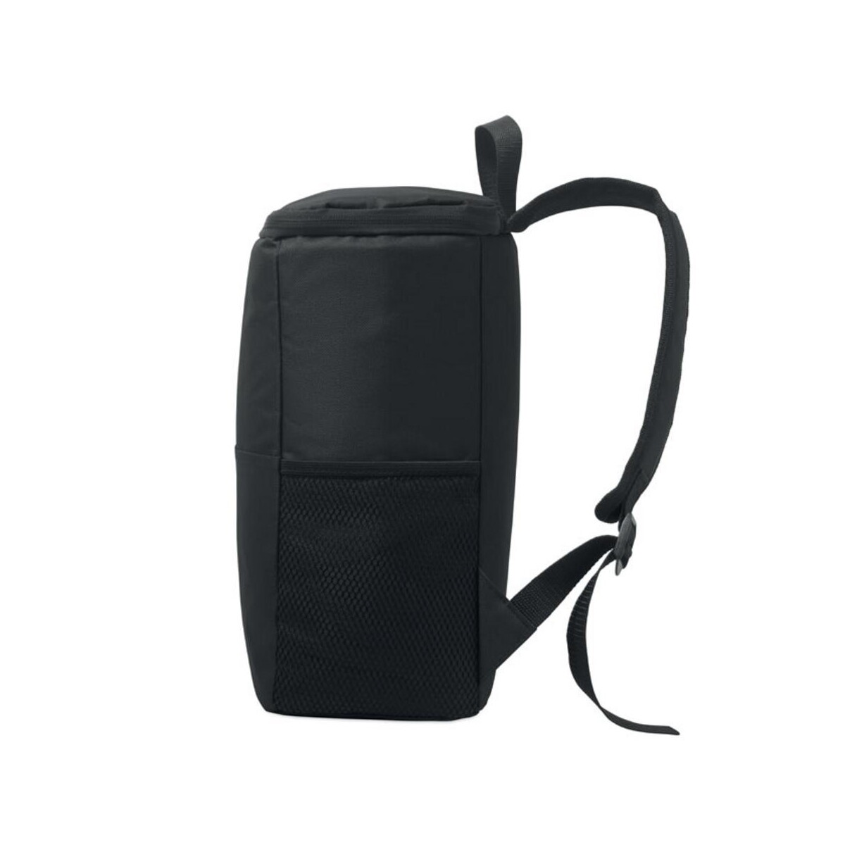 Torby termiczne z logo – plecak termiczny rpet mufrio mo2972-03-picture1 Plecak termiczny RPET MUFRIO mo2972-03-picture1