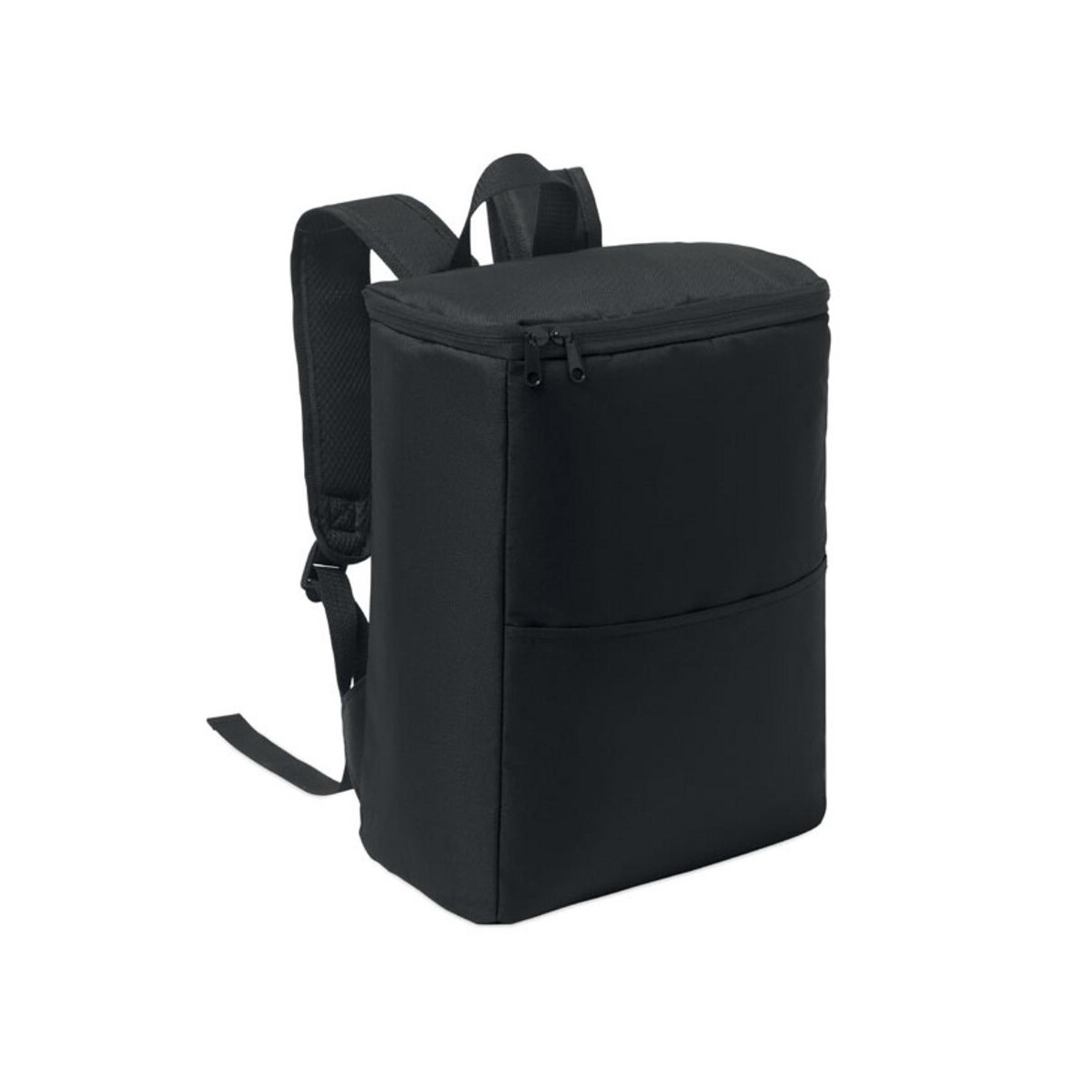 Plecak termiczny RPET MUFRIO mo2972-03