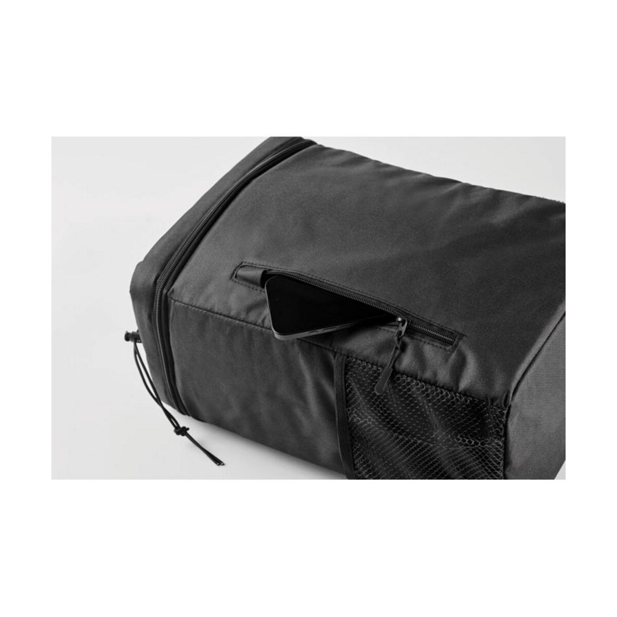 Torby termiczne z logo – plecak termiczny z 600d rpet mafrio mo2971-03-picture1 Plecak termiczny z 600D RPET MAFRIO mo2971-03-picture1