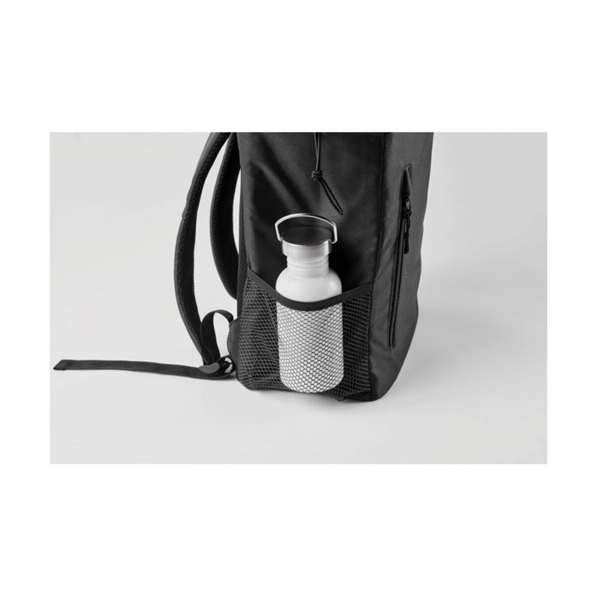 Torby termiczne z logo – plecak termiczny z 600d rpet mafrio mo2971-03-picture2 Plecak termiczny z 600D RPET MAFRIO mo2971-03-picture2