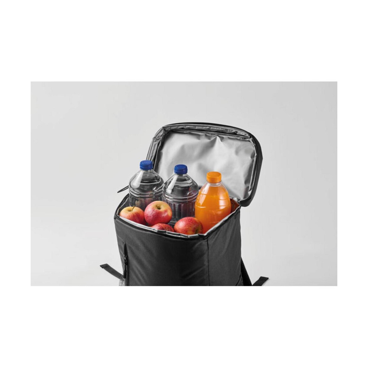 Torby termiczne z logo – plecak termiczny z 600d rpet mafrio mo2971-03-picture4 Plecak termiczny z 600D RPET MAFRIO mo2971-03-picture4