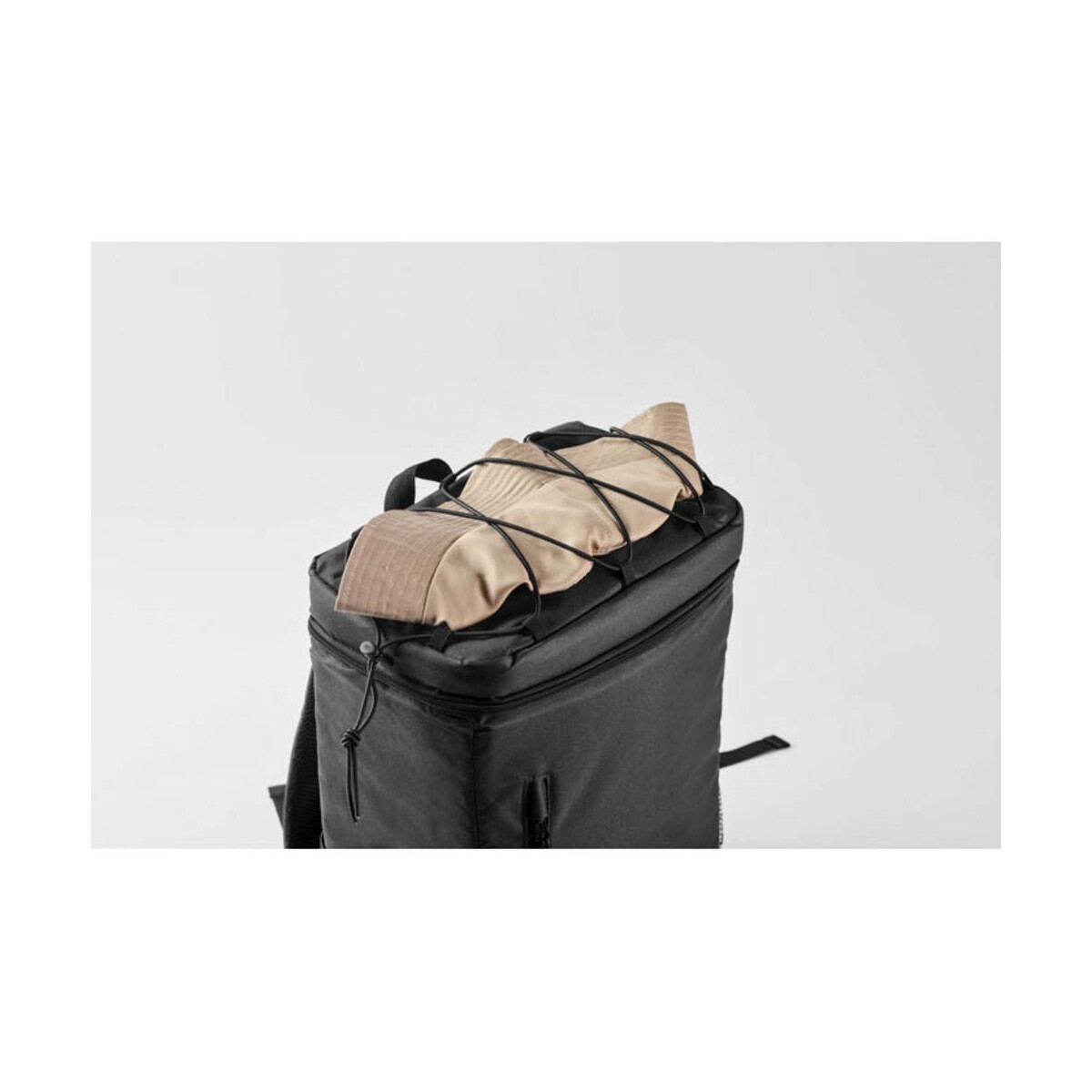 Torby termiczne z logo – plecak termiczny z 600d rpet mafrio mo2971-03-picture5 Plecak termiczny z 600D RPET MAFRIO mo2971-03-picture5