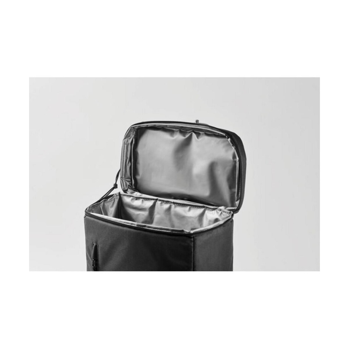 Torby termiczne z logo – plecak termiczny z 600d rpet mafrio mo2971-03-picture6 Plecak termiczny z 600D RPET MAFRIO mo2971-03-picture6