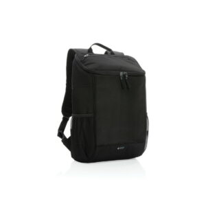 Plecak termoizolacyjny Swiss Peak AWARE™ P422.431__B_1