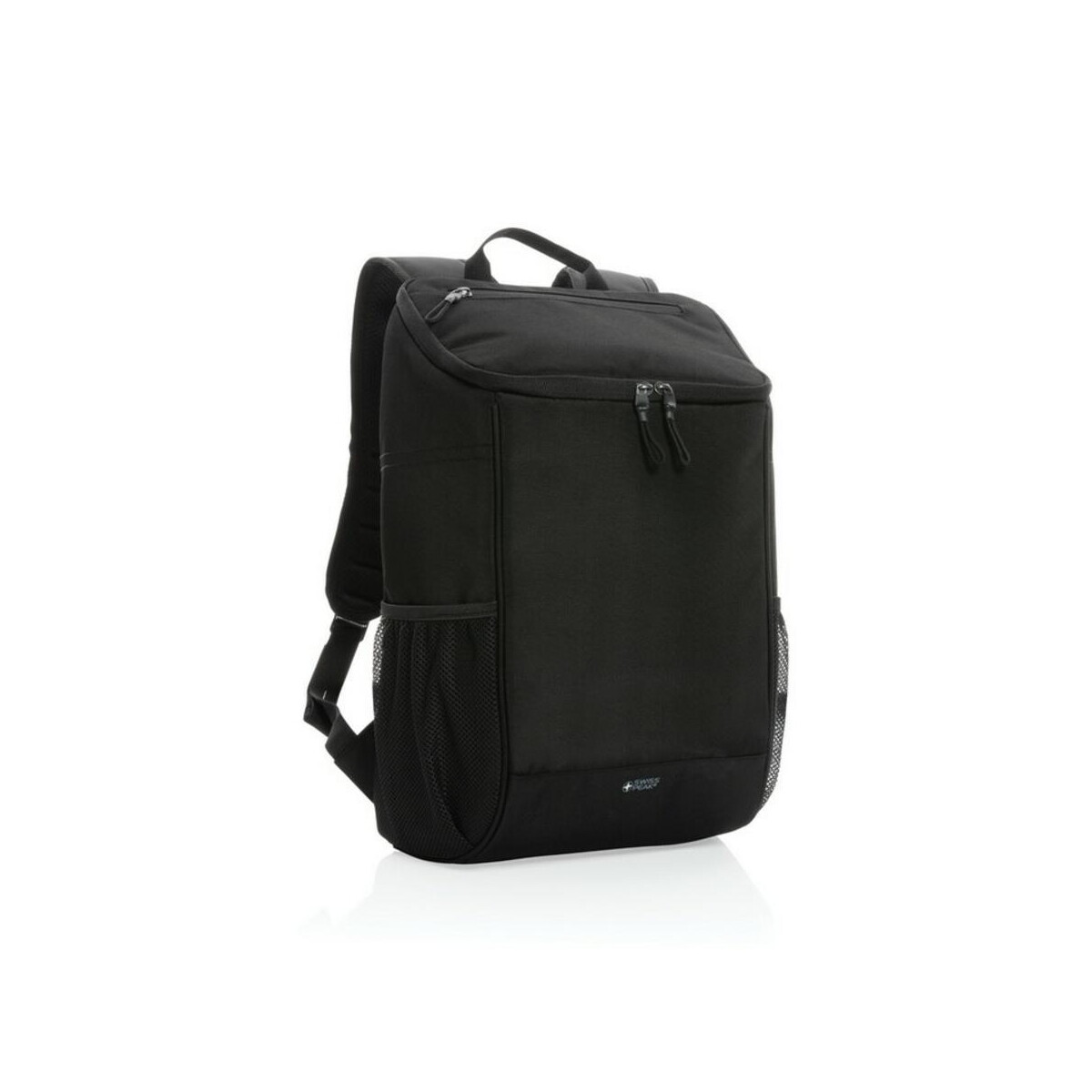 Plecak termoizolacyjny Swiss Peak AWARE™ P422.431__B_1