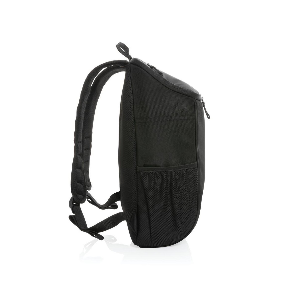 Torby termiczne z logo – plecak termoizolacyjny swiss peak aware™ P422.431__B_4 Plecak termoizolacyjny Swiss Peak AWARE™ P422.431__B_4