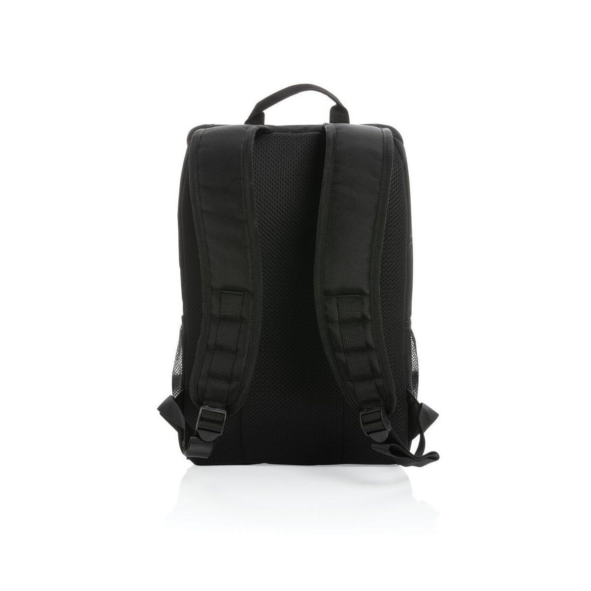 Torby termiczne z logo – plecak termoizolacyjny swiss peak aware™ P422.431__B_5 Plecak termoizolacyjny Swiss Peak AWARE™ P422.431__B_5