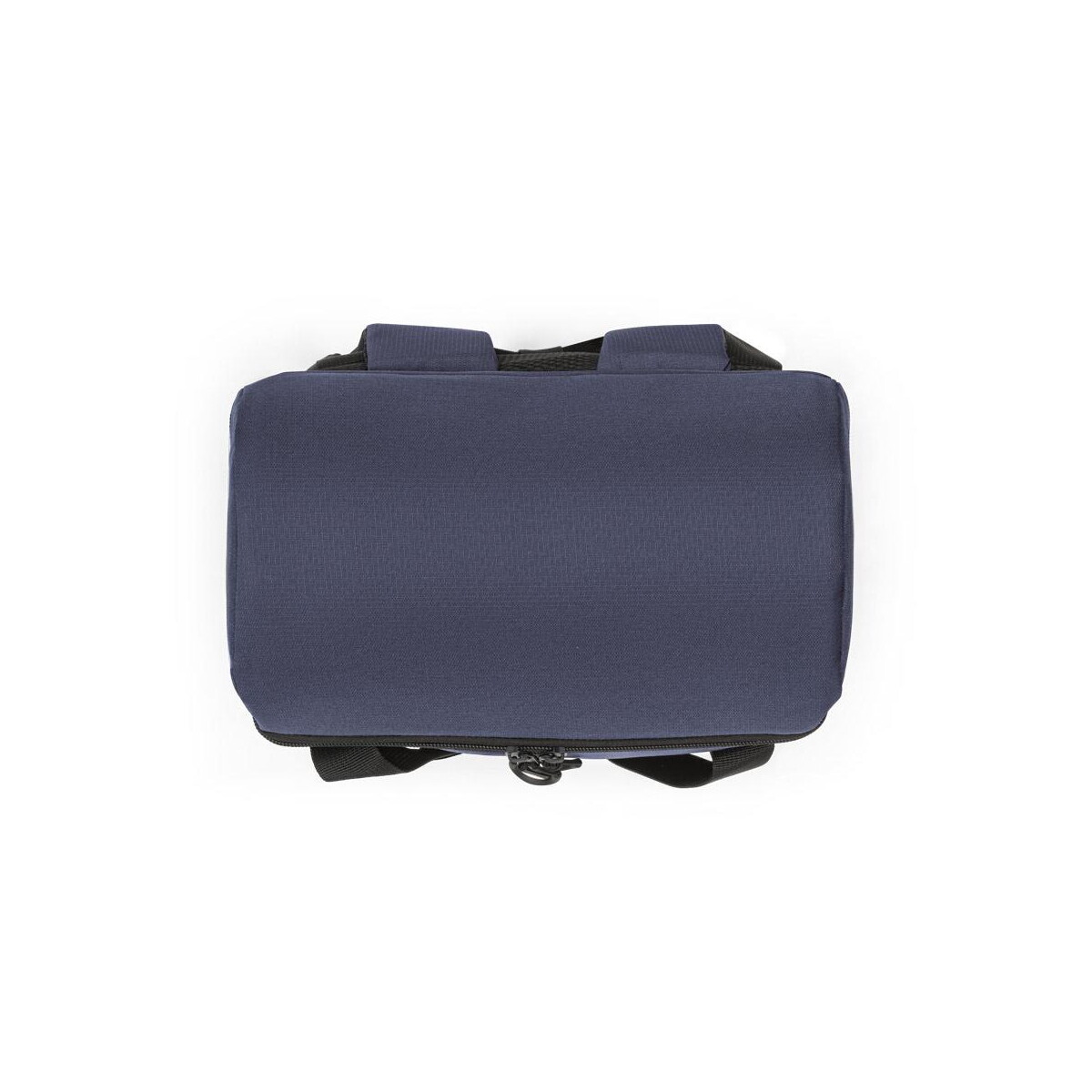 Torby termiczne z logo – roma l. plecak termiczny wyściełany materiałem poliestru pochodzącego 600d ripstop 16 l 92099_104-d ROMA L. Plecak termiczny wyściełany materiałem poliestru pochodzącego 600D ripstop 16 L 92099_104-d