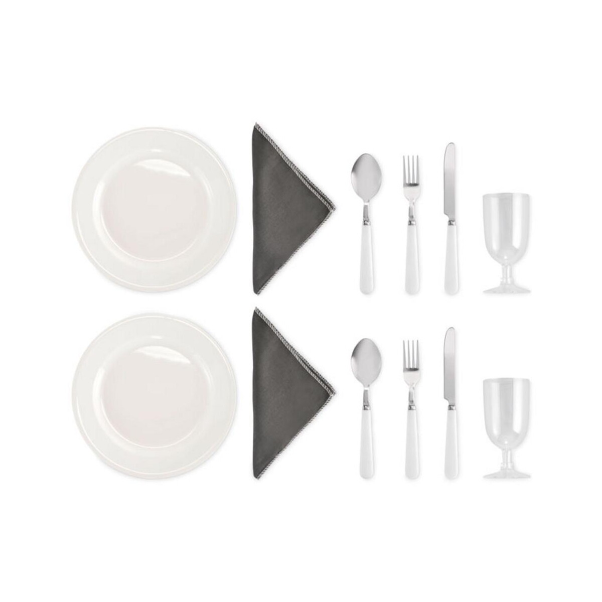 Torby termiczne z logo – termiczna torba piknikowa rpet forus mo2934-04-side Termiczna torba piknikowa RPET FORUS mo2934-04-side