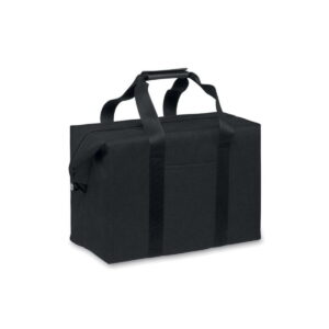 Torba chłodząca 300D RPET 3L KIRA mo2518-03