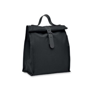 Torba chłodząca 600D RPET CHILL mo2557-03