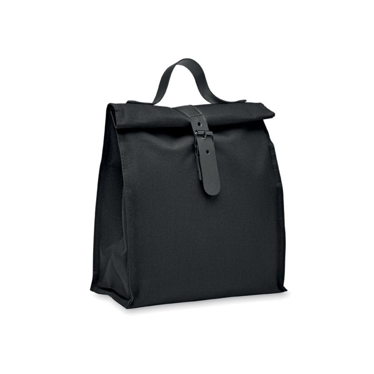 Torba chłodząca 600D RPET CHILL mo2557-03