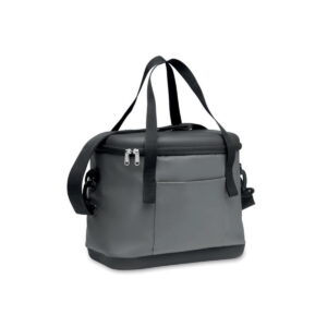 Torba chłodząca tarpaulin 40L COOLIN mo2560-15