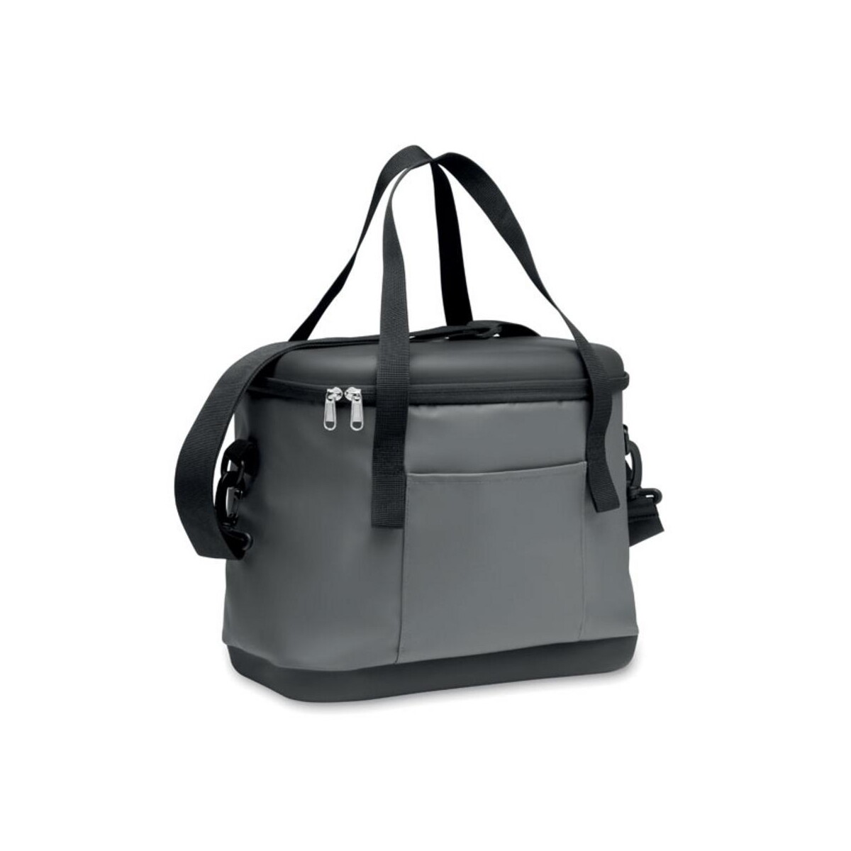 Torba chłodząca tarpaulin 40L COOLIN mo2560-15