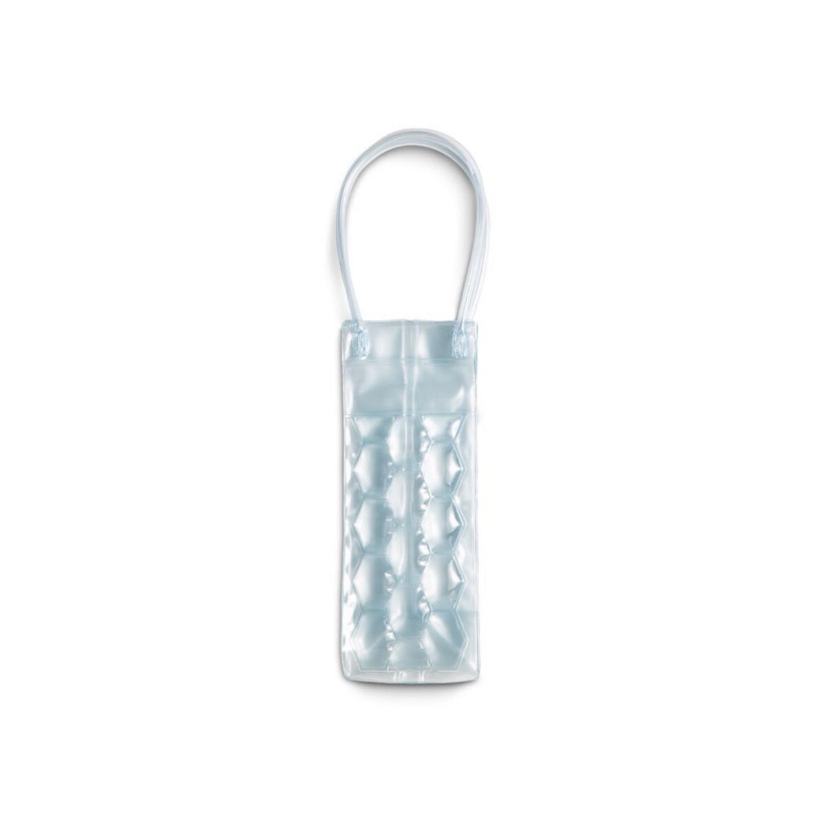 Torby termiczne z logo – torba chłodząca z pvc bacool mo7760-22 Torba chłodząca z PVC BACOOL mo7760-22