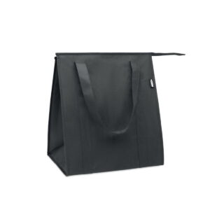 Torba chłodząca z włókniny RPET WOOLER mo2492-03
