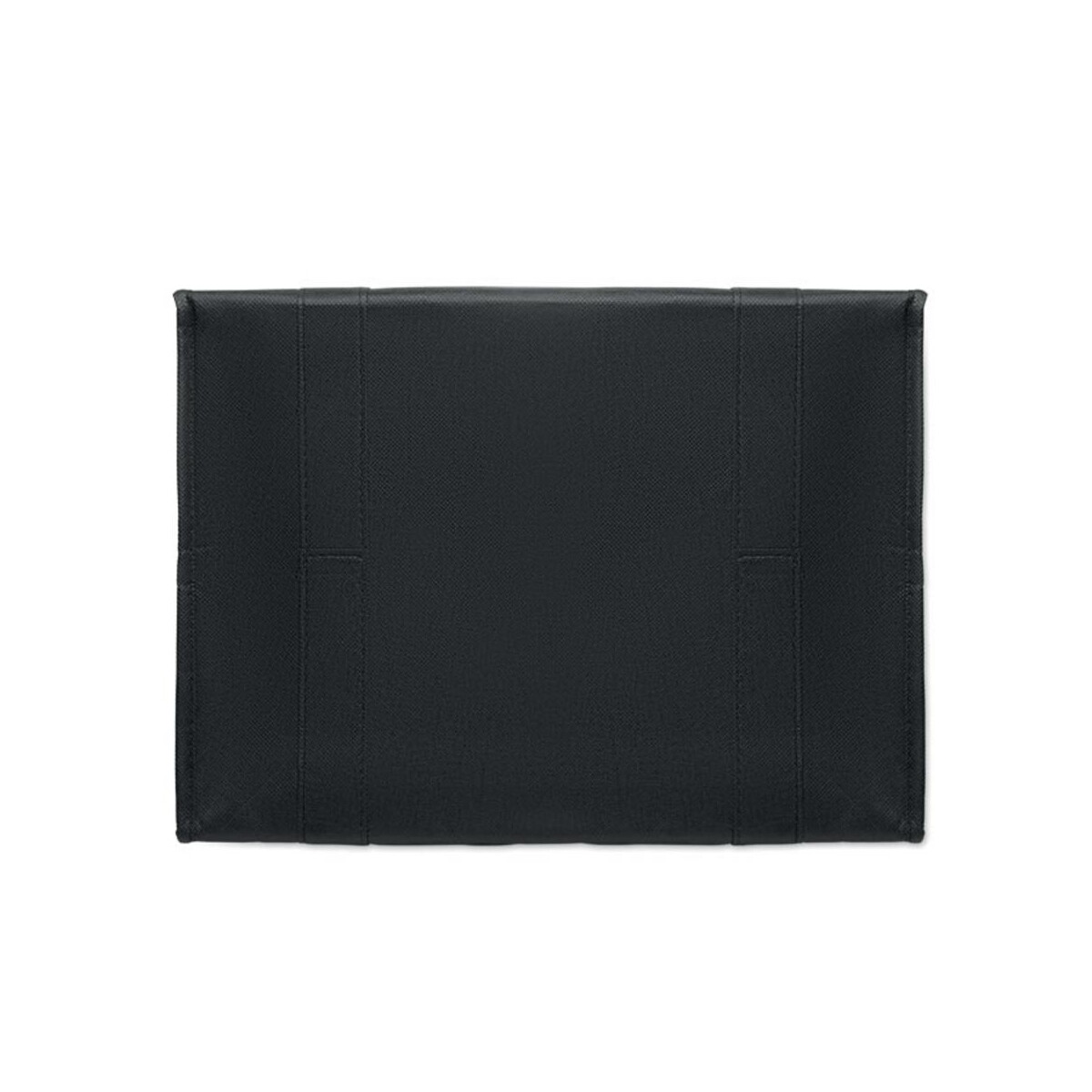 Torby termiczne z logo – torba chłodząca z włókniny rpet wooler mo2492-03-picture1 Torba chłodząca z włókniny RPET WOOLER mo2492-03-picture1