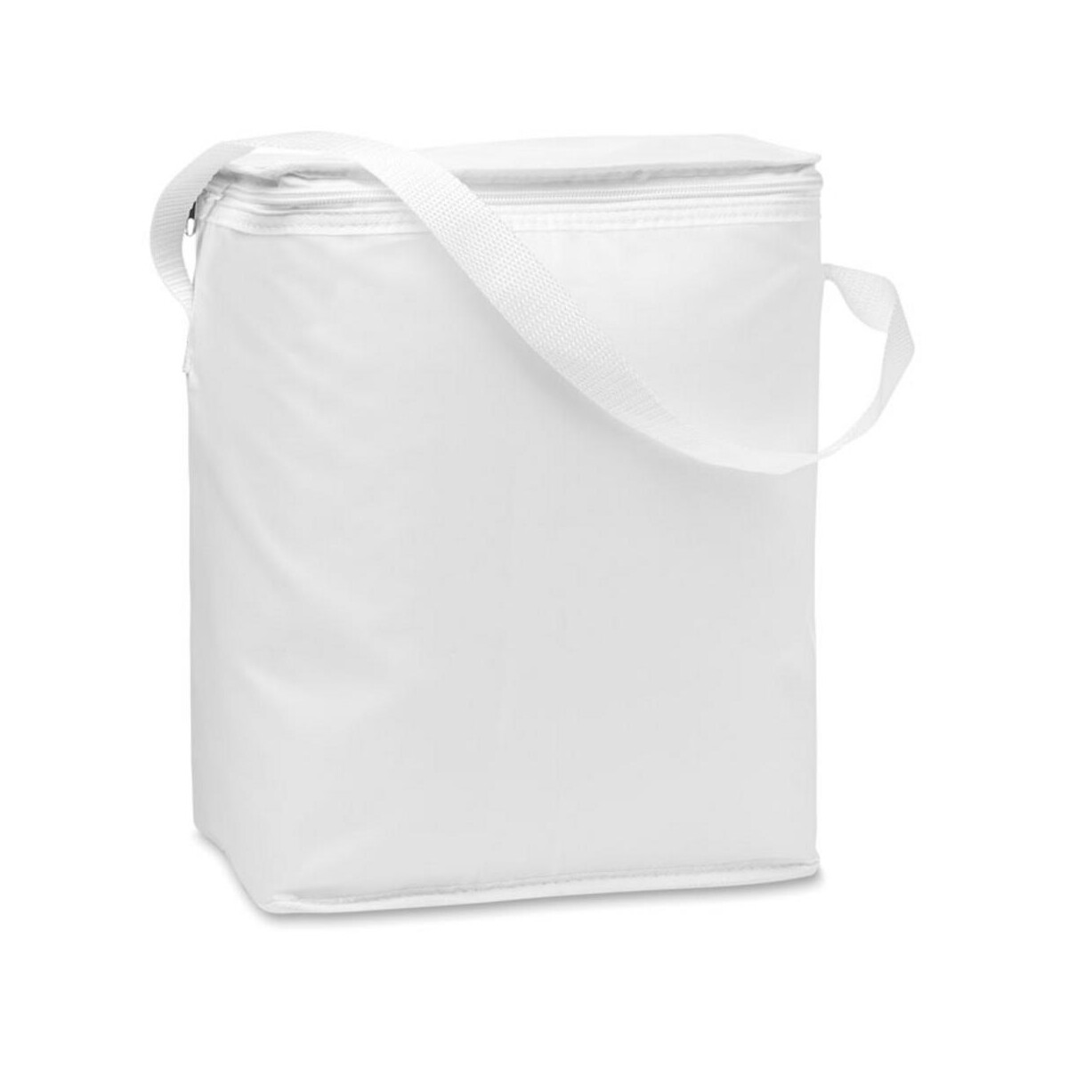 Torba izotermiczna o poj. 1,5 BIG CUBACOOL mo8529-06