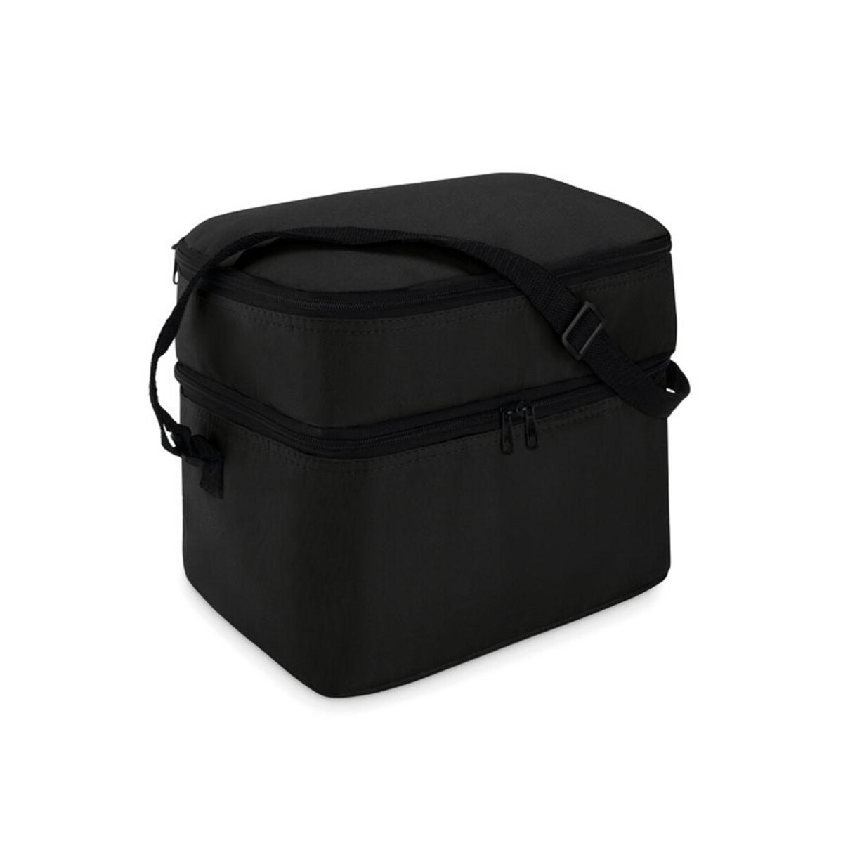 Torby termiczne z logo – torba termiczna casey mo8949-03a Torba termiczna CASEY mo8949-03a