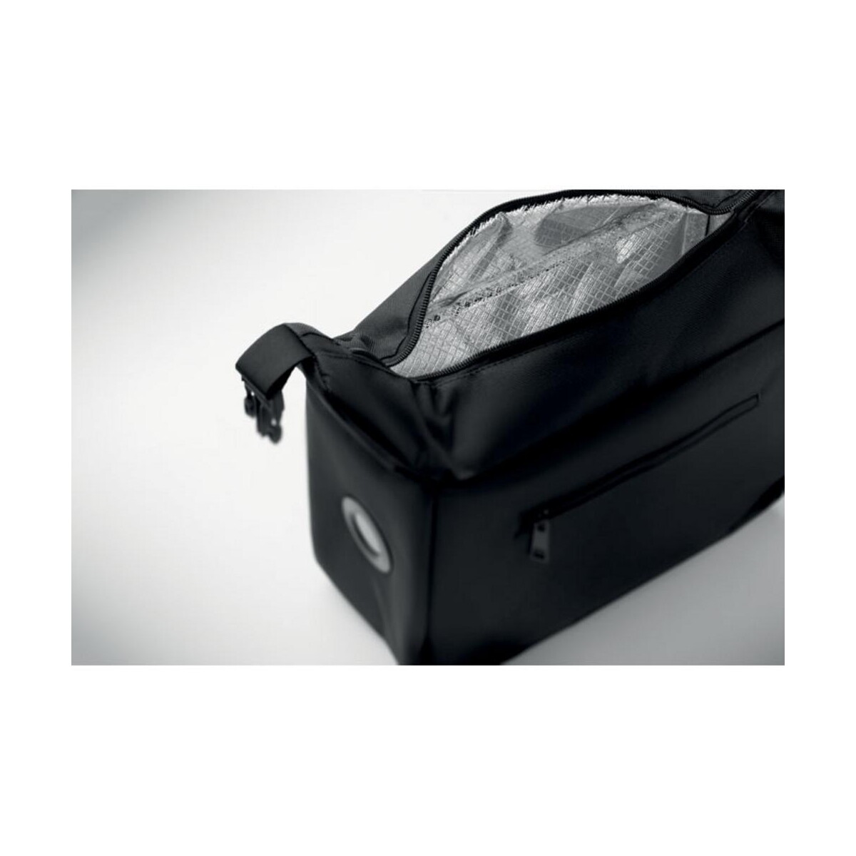 Torby termiczne z logo – torba termiczna na lunch wintry mo2810-03-back Torba termiczna na lunch WINTRY mo2810-03-back