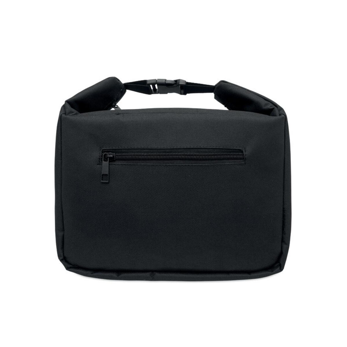 Torby termiczne z logo – torba termiczna na lunch wintry mo2810-03-side Torba termiczna na lunch WINTRY mo2810-03-side