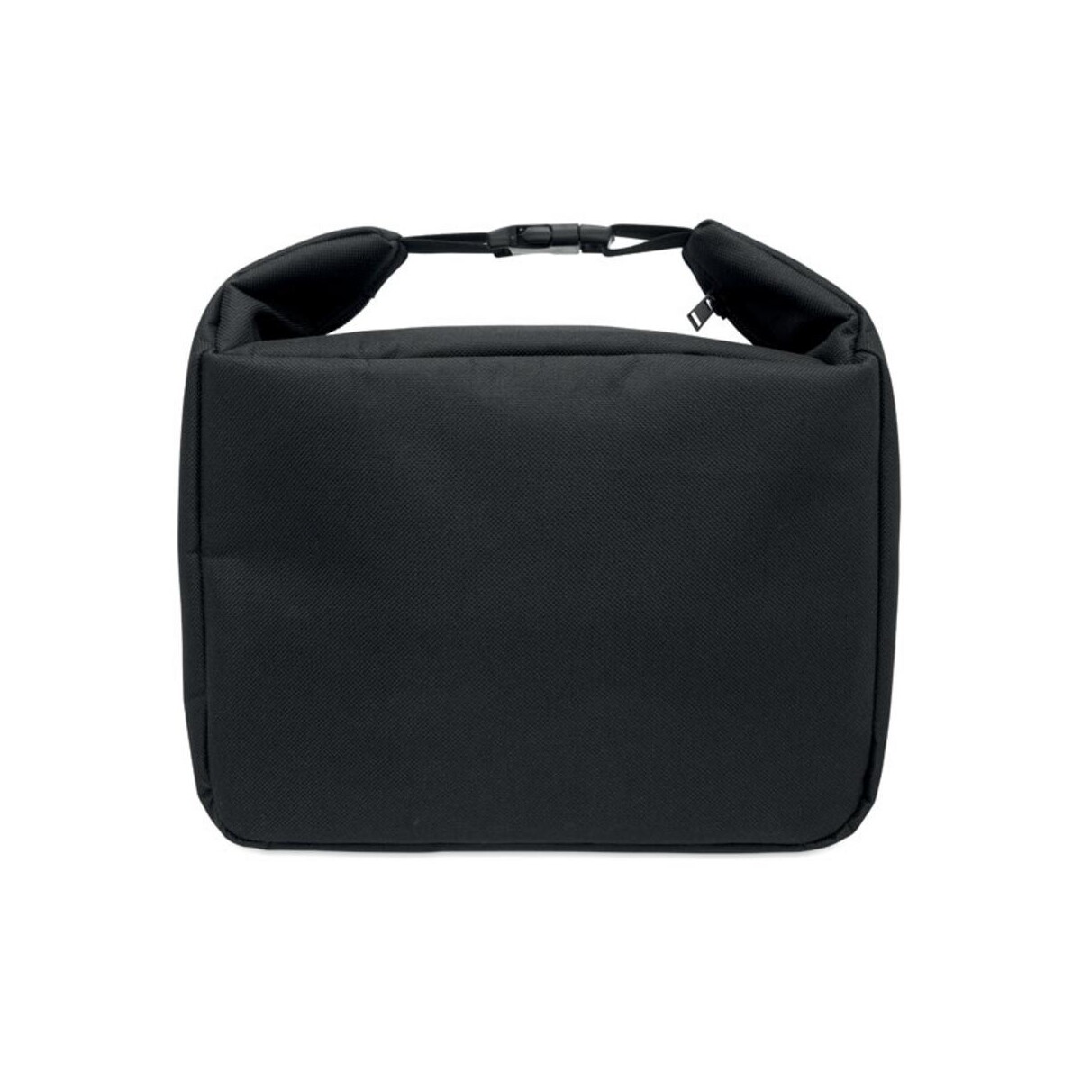 Torby termiczne z logo – torba termiczna na lunch wintry mo2810-03-top Torba termiczna na lunch WINTRY mo2810-03-top