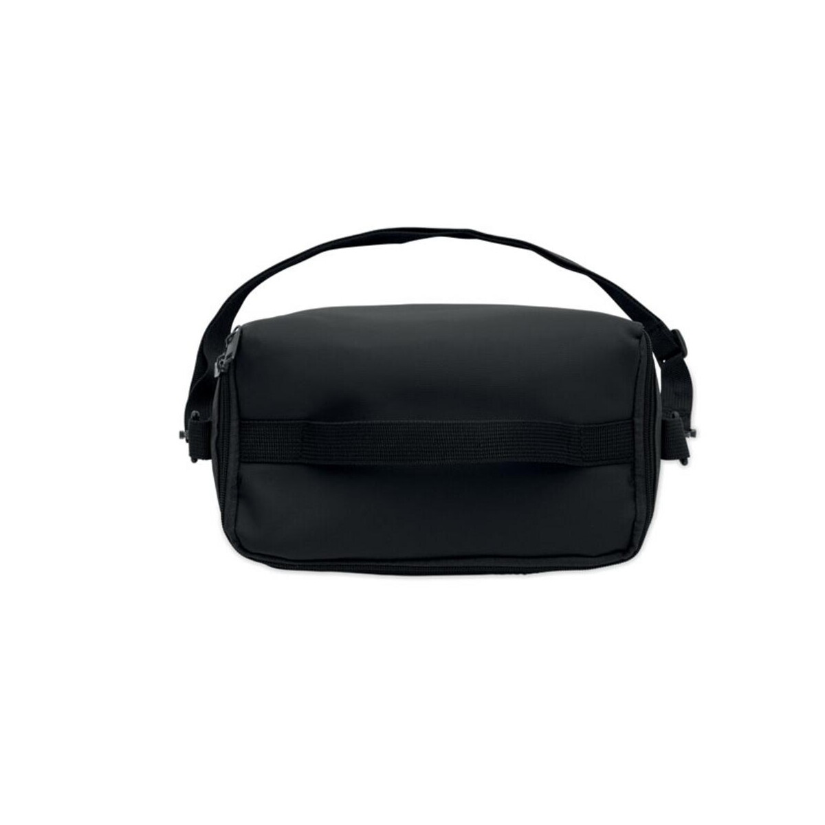 Torby termiczne z logo – torba termiczna z pu drift mo2782-03-open Torba termiczna z PU DRIFT mo2782-03-open
