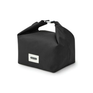 Torba termoizloacyjna Black+Blum P439.1801__B_1