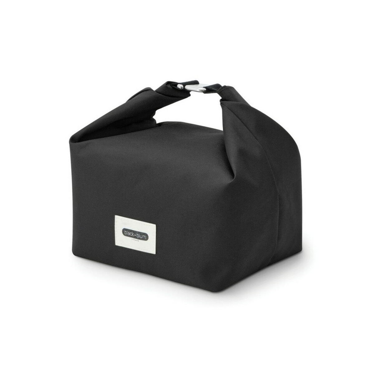 Torba termoizloacyjna Black+Blum P439.1801__B_1