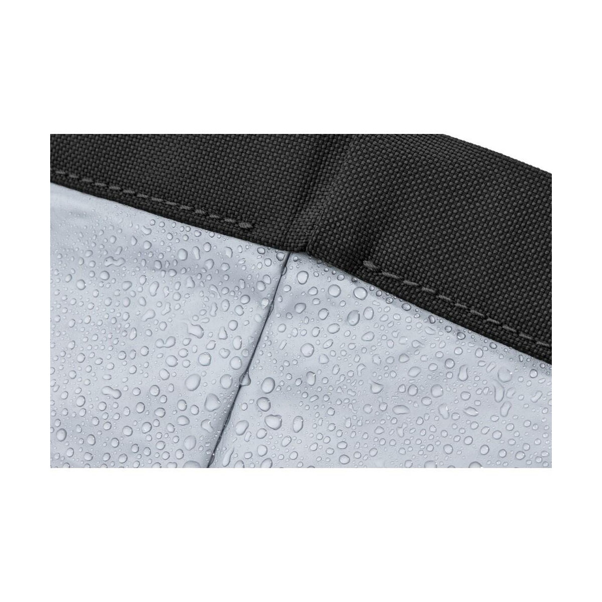 Torby termiczne z logo – torba termoizloacyjna black+blum P439.1801__B_10 Torba termoizloacyjna Black+Blum P439.1801__B_10