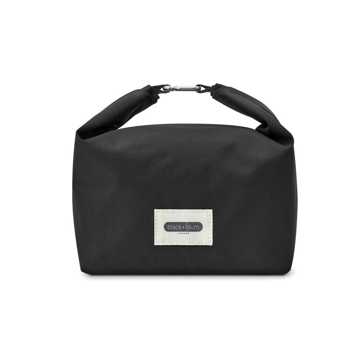 Torby termiczne z logo – torba termoizloacyjna black+blum P439.1801__B_2 Torba termoizloacyjna Black+Blum P439.1801__B_2