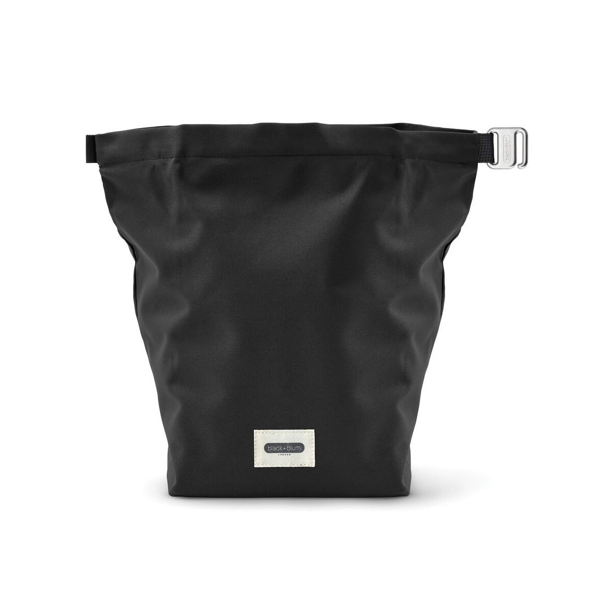 Torby termiczne z logo – torba termoizloacyjna black+blum P439.1801__B_4 Torba termoizloacyjna Black+Blum P439.1801__B_4