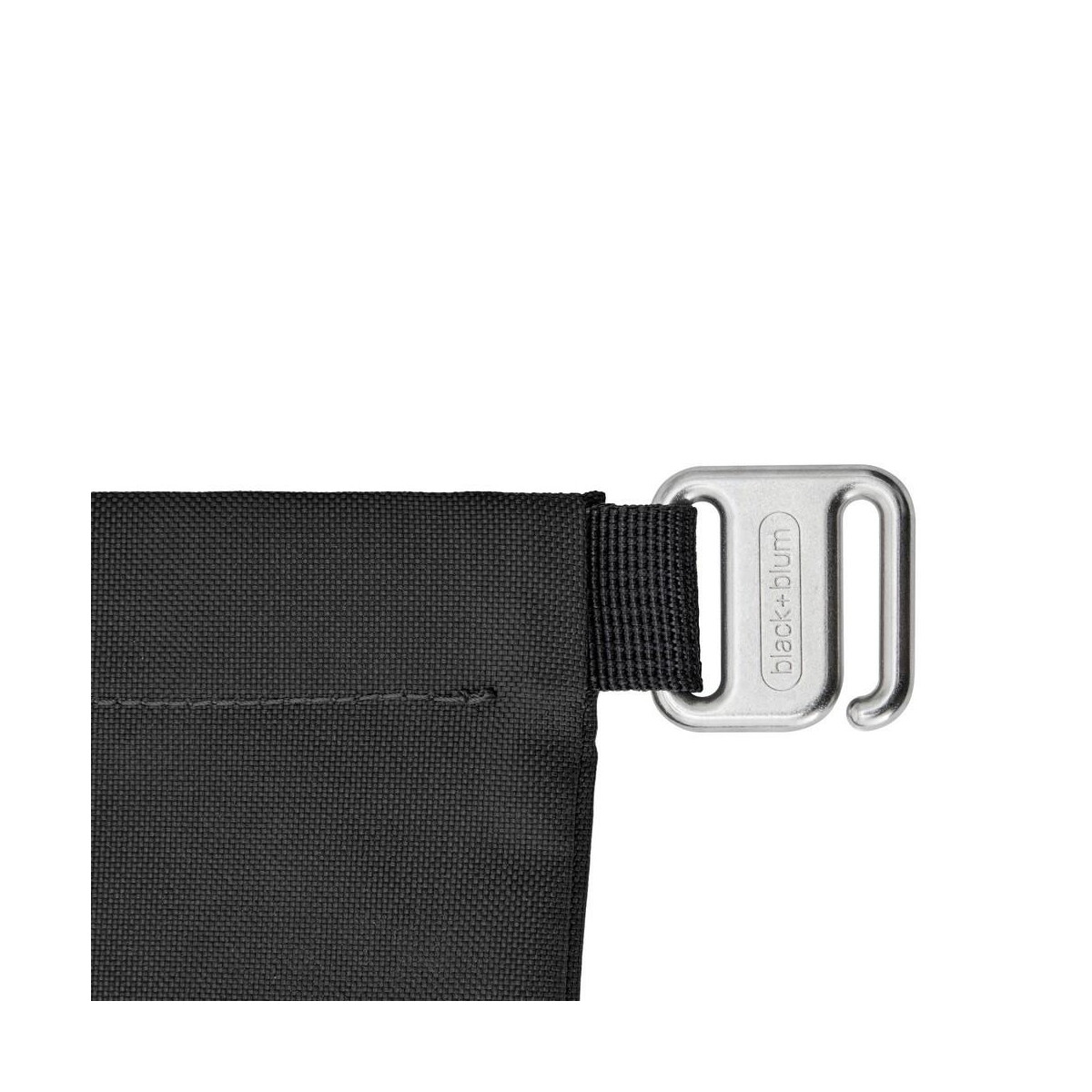 Torby termiczne z logo – torba termoizloacyjna black+blum P439.1801__B_7 Torba termoizloacyjna Black+Blum P439.1801__B_7