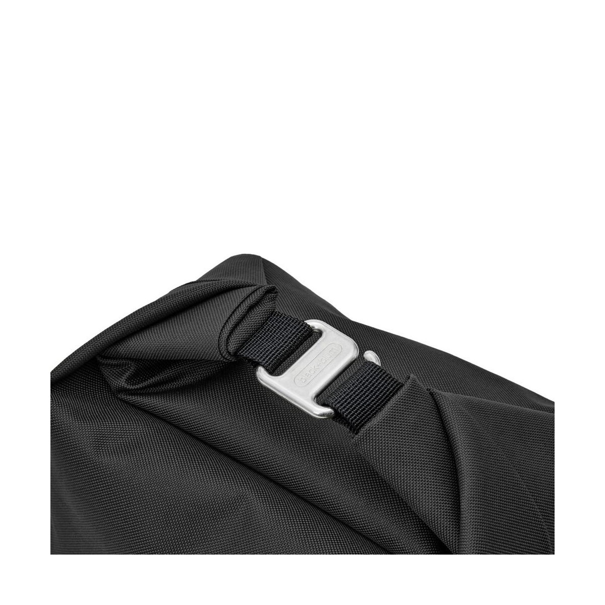 Torby termiczne z logo – torba termoizloacyjna black+blum P439.1801__B_8 Torba termoizloacyjna Black+Blum P439.1801__B_8