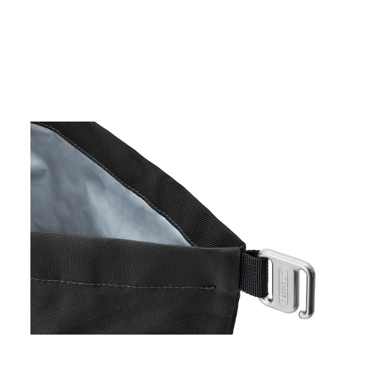 Torby termiczne z logo – torba termoizloacyjna black+blum P439.1801__B_9 Torba termoizloacyjna Black+Blum P439.1801__B_9