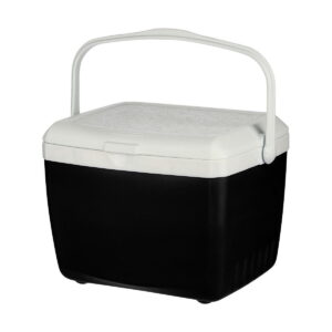 Torba termoizolacyjna 13 VB289-03_AAA01