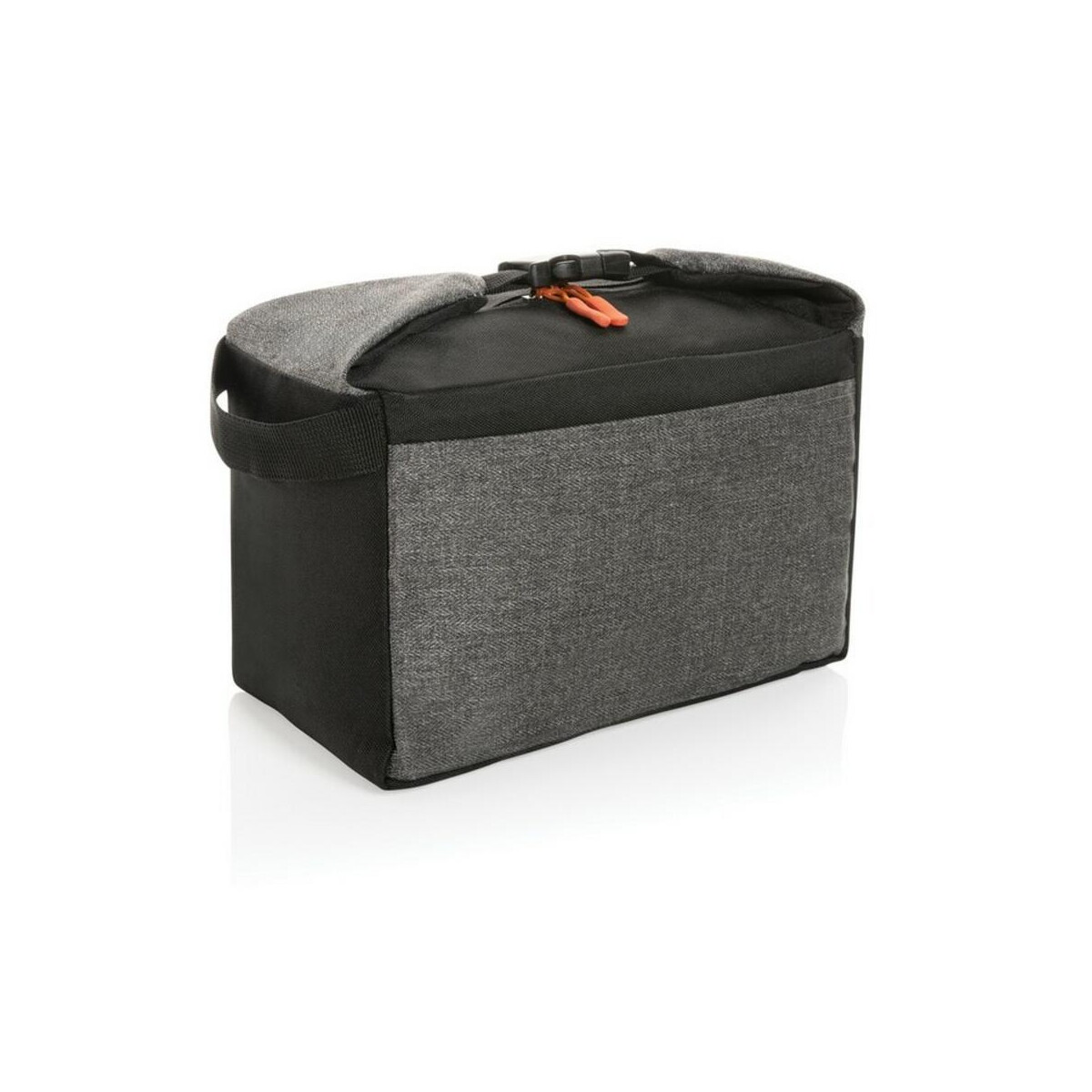 Torba termoizolacyjna P422.272__B_1