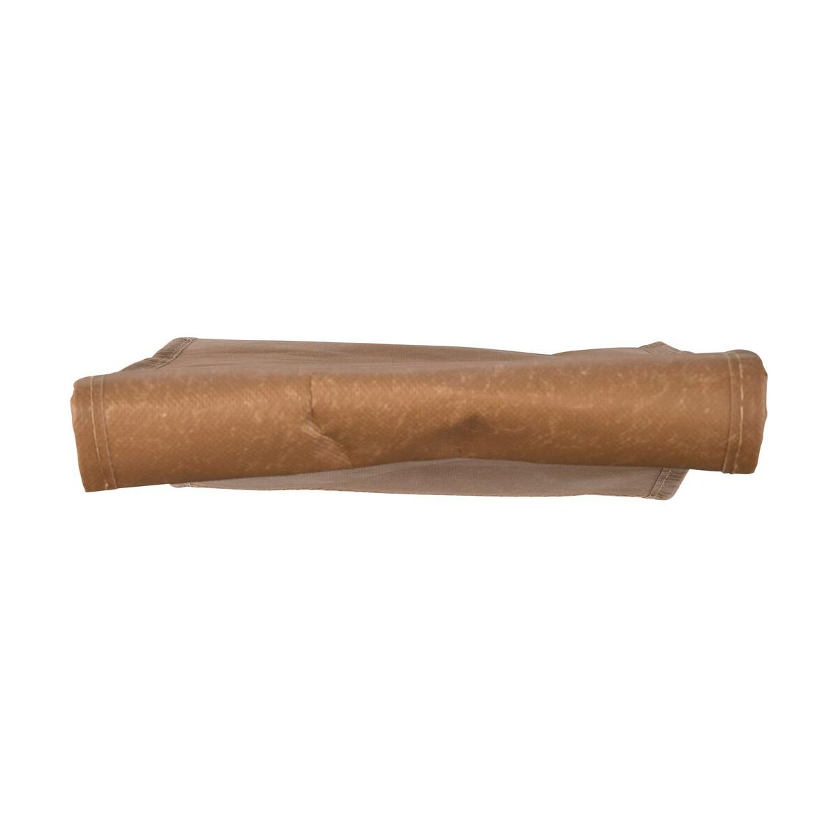 Torby termiczne z logo – torba termoizolacyjna V7349-16_AAA08 Torba termoizolacyjna V7349-16_AAA08