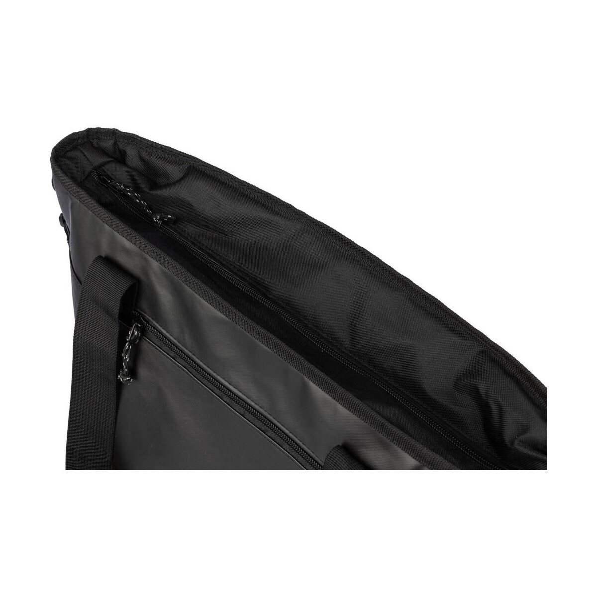 Torby termiczne z logo – torba termoizolacyjna VA153-03_IDE02 Torba termoizolacyjna VA153-03_IDE02