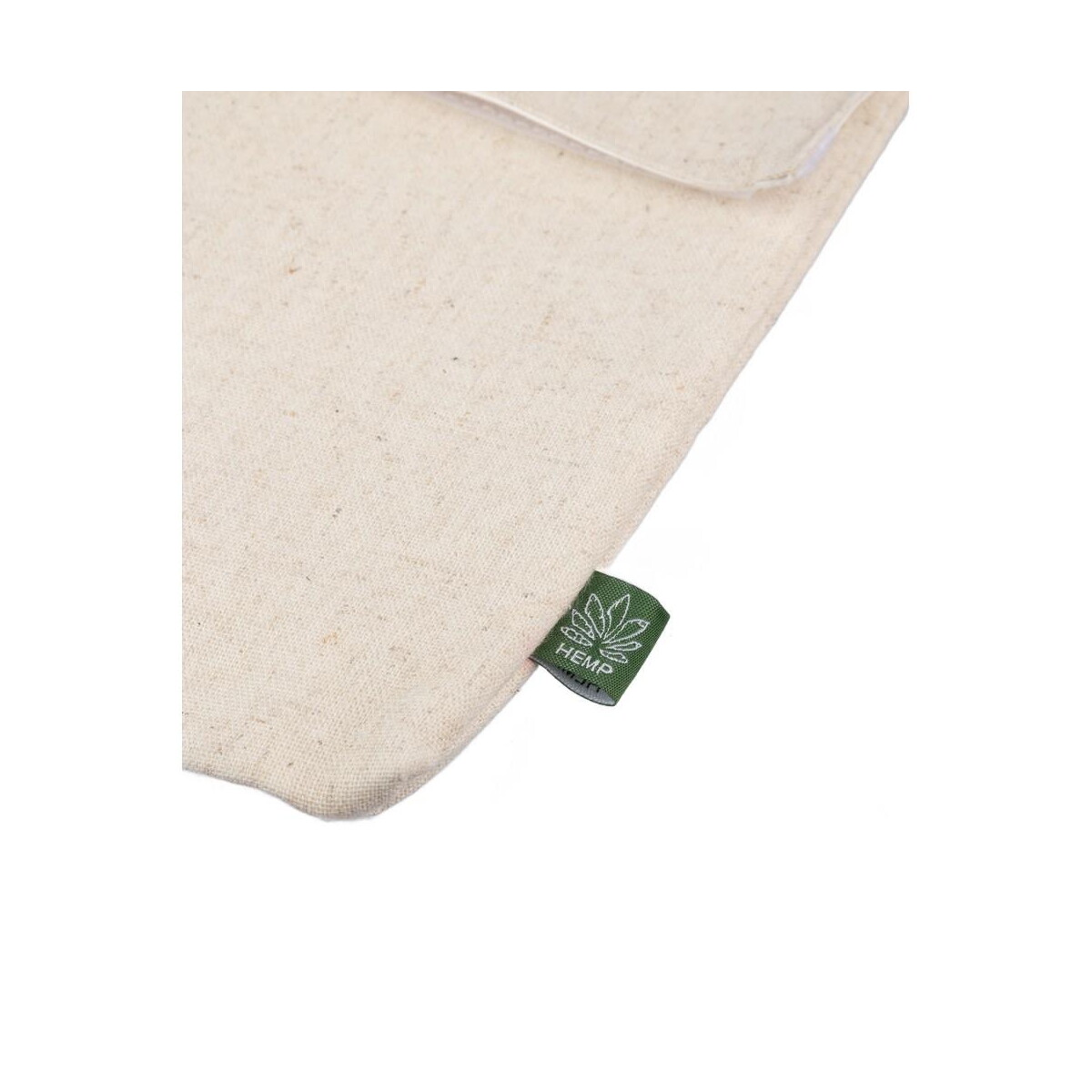 Torby termiczne z logo – torba termoizolacyjna VA206-00_IDE01 Torba termoizolacyjna VA206-00_IDE01