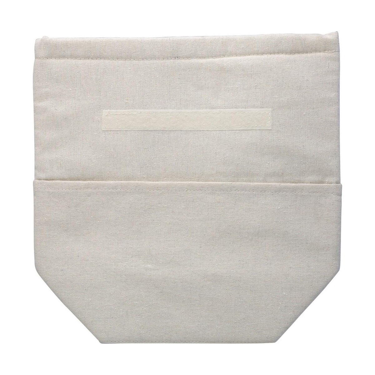 Torby termiczne z logo – torba termoizolacyjna VA461-18_AAB01 Torba termoizolacyjna VA461-18_AAB01