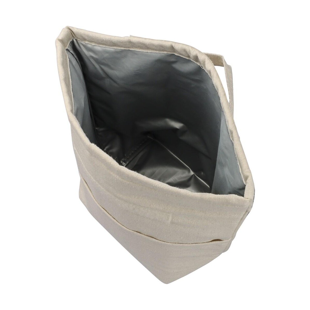 Torby termiczne z logo – torba termoizolacyjna VA461-18_INS01 Torba termoizolacyjna VA461-18_INS01