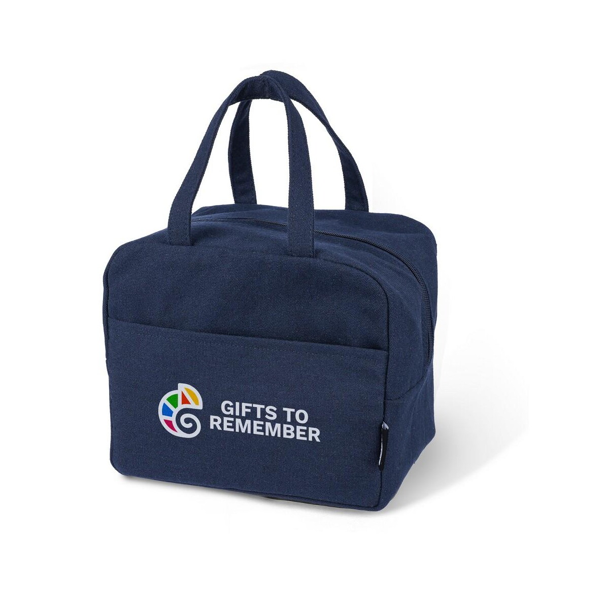 Torby termiczne z logo – torba termoizolacyjna VA856-11_ILG01 Torba termoizolacyjna VA856-11_ILG01