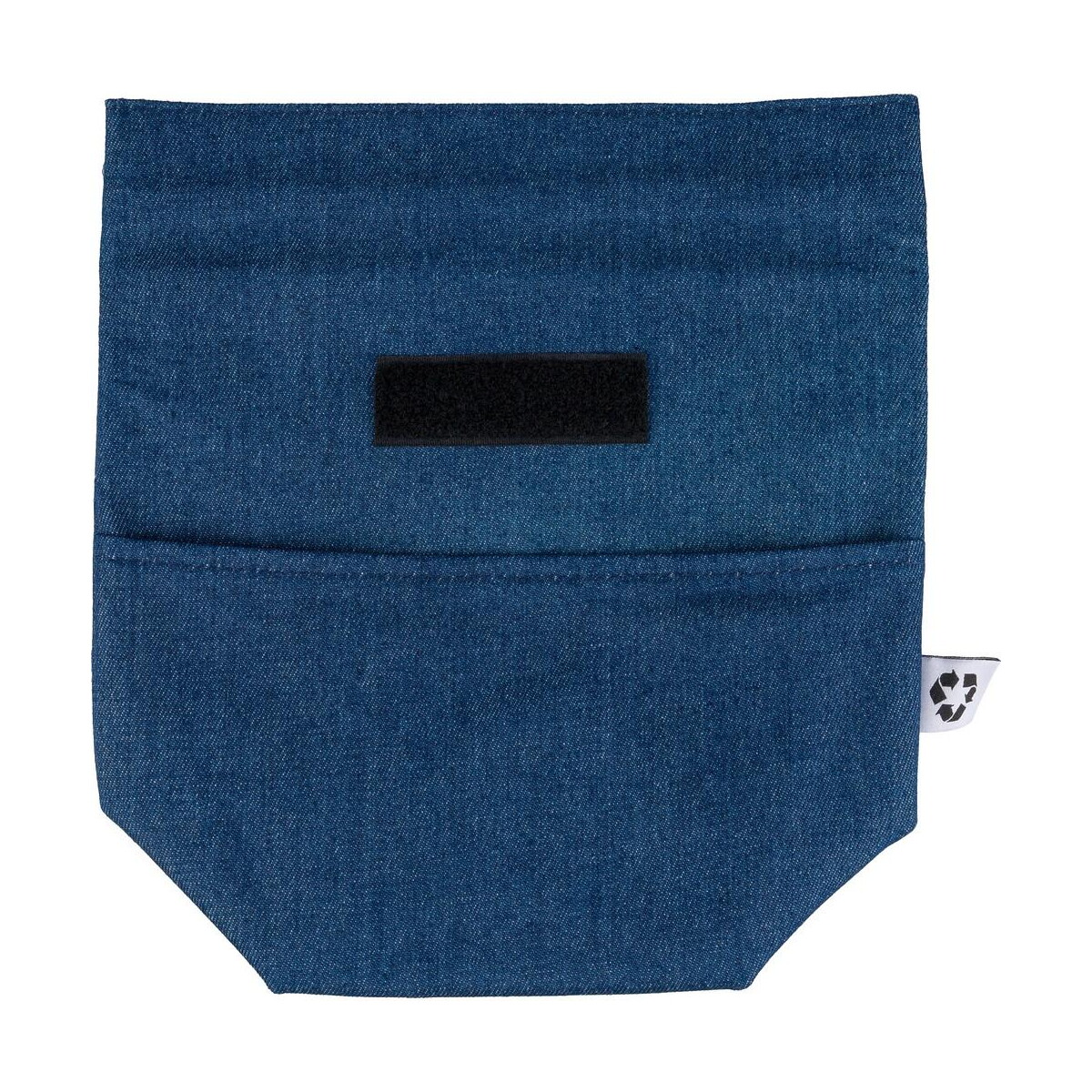 Torby termiczne z logo – torba termoizolacyjna VB167-11_AAB02 Torba termoizolacyjna VB167-11_AAB02