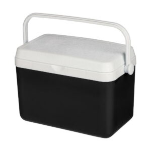 Torba termoizolacyjna VB288-03_AAA01