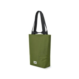 Torba termoizolacyjna Black+Blum P439.1934__B_1