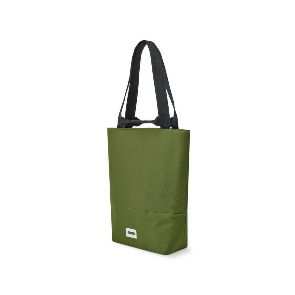 Torba termoizolacyjna Black+Blum P439.1934__B_1