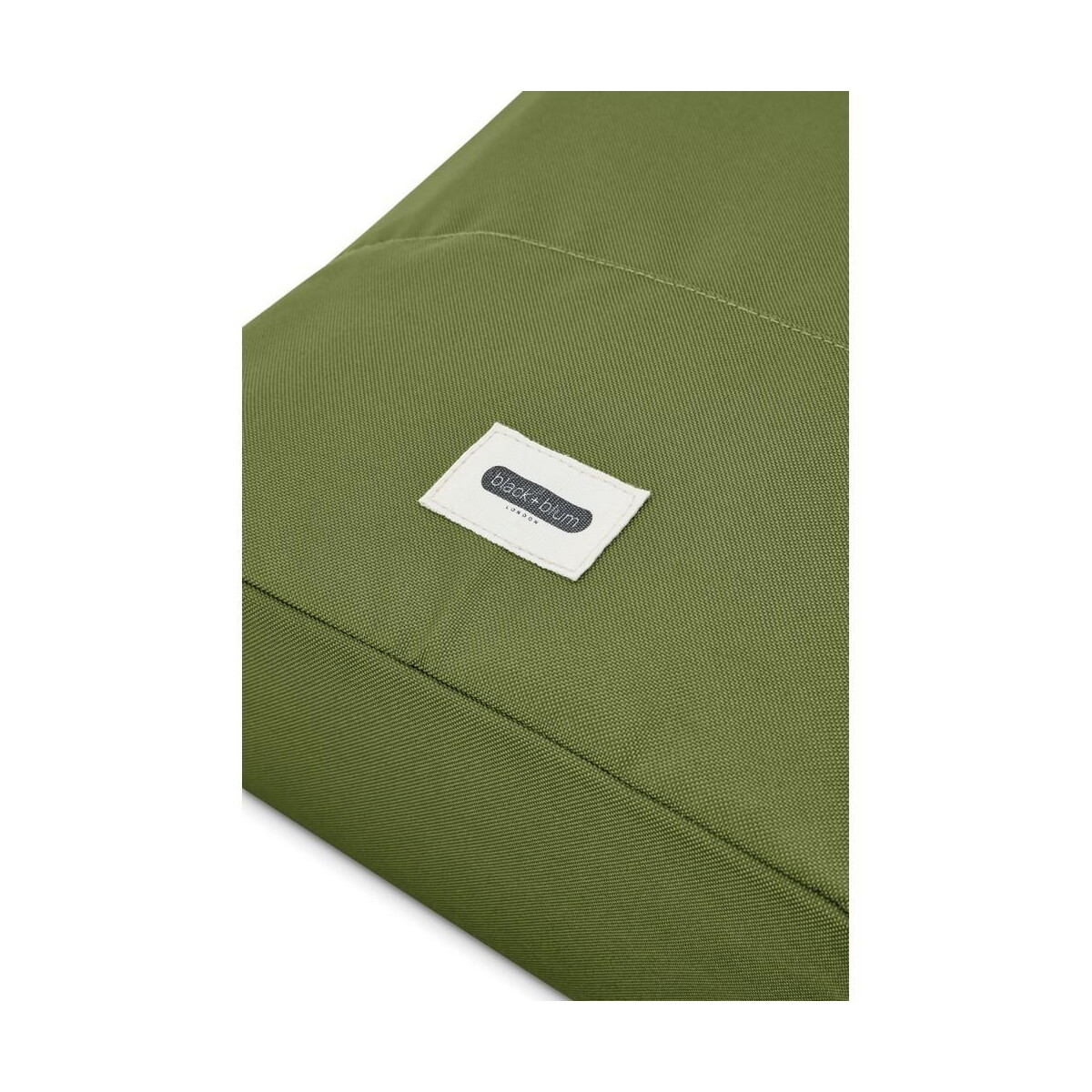 Torby termiczne z logo – torba termoizolacyjna black+blum P439.1934__B_10 Torba termoizolacyjna Black+Blum P439.1934__B_10