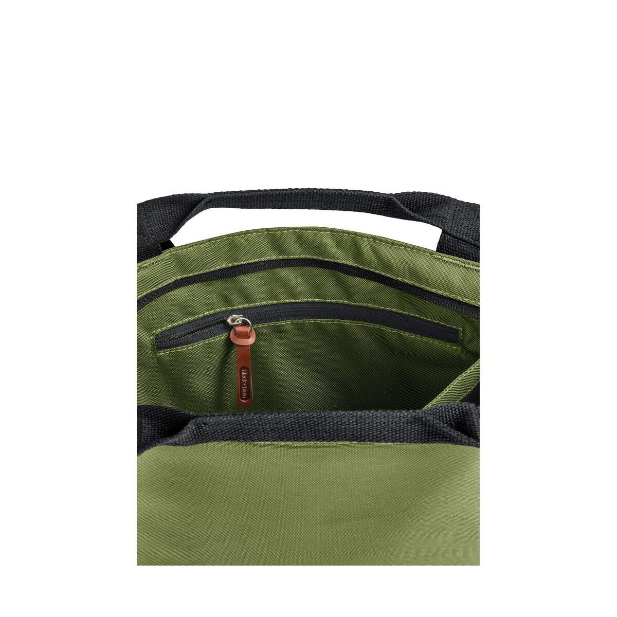 Torby termiczne z logo – torba termoizolacyjna black+blum P439.1934__B_11 Torba termoizolacyjna Black+Blum P439.1934__B_11