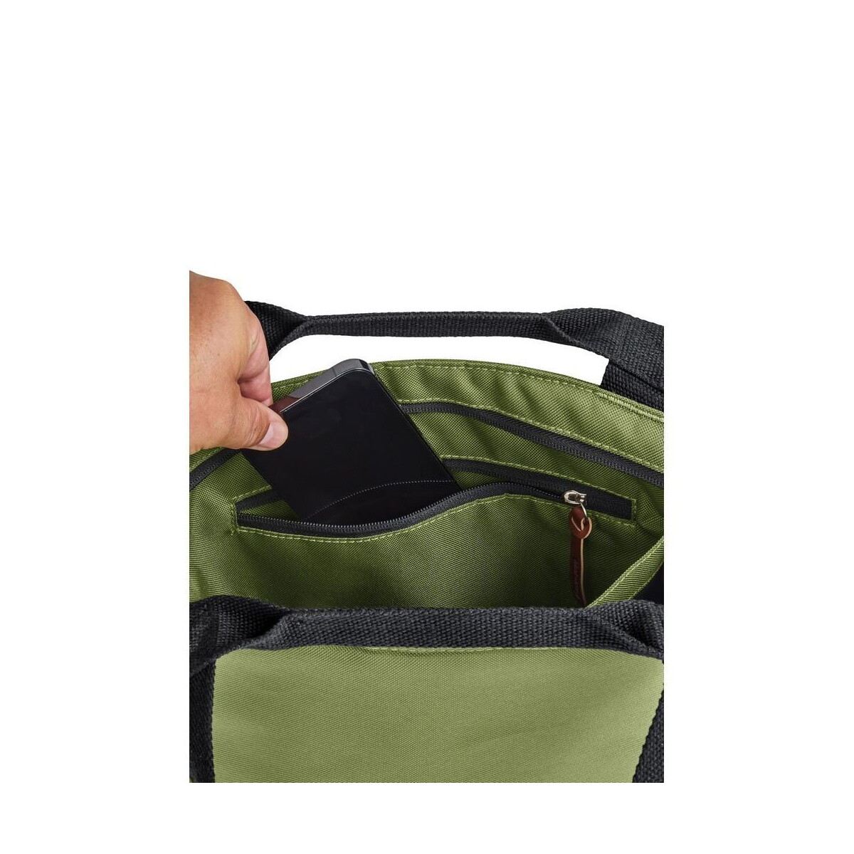 Torby termiczne z logo – torba termoizolacyjna black+blum P439.1934__B_12 Torba termoizolacyjna Black+Blum P439.1934__B_12